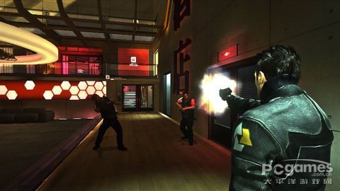 暴力辛迪加 暴力辛迪加