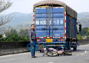 �ض���������������һ�ϲ����ϲ���Ժ����